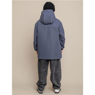 BATIK Парка 0287-26в-1