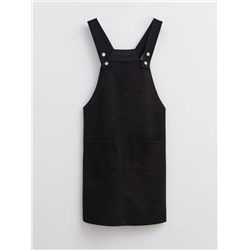 Платья CONTE LSF 1183 Сарафан