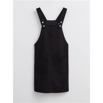 Платья CONTE LSF 1183 Сарафан