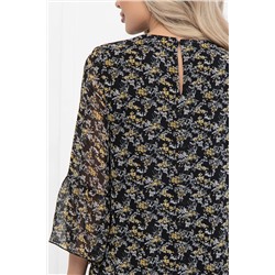 LT Collection Платье