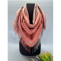 Артикул #23052033