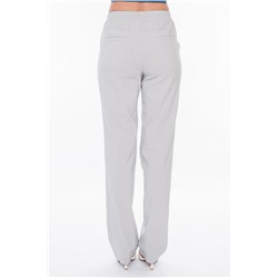 Артикул 9221-12 (платина)