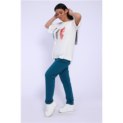 Костюм с брюками 78550 НАТАЛИ, 995577