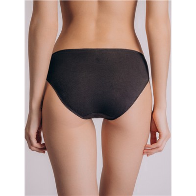 Женские Трусы