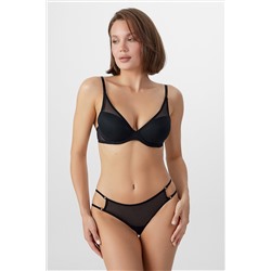 Бюстгальтер MARK FORMELLE, 1193032