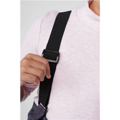 Брюки детские утепленные на синтепоне 10219 НАТАЛИ, 933762