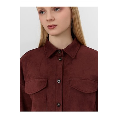 Жакет женский MARK FORMELLE, 1230084