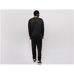 Спортивный костюм Nike FC Chelsea