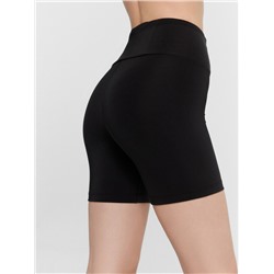 ШОРТЫ ЖЕНСКИЕ 332346