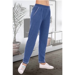 Брюки 7120 НАТАЛИ, 278746