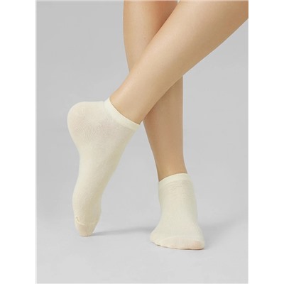 MARK FORMELLE Женские носки 308K-3164