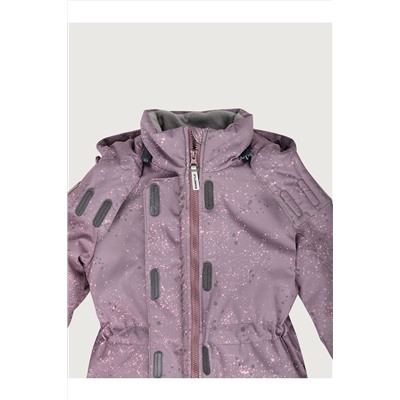 Комбинезон NIKASTYLE, 1125296