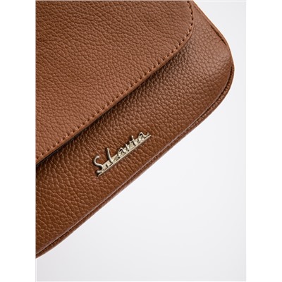 00146 12 22/12 01 Сумка женская