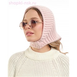 23-329 Косынка (56-58)