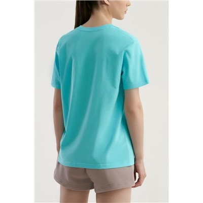 Футболка OXOUNO, 940856