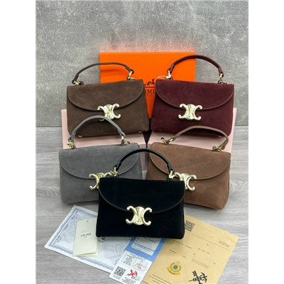 Сумка #23088142