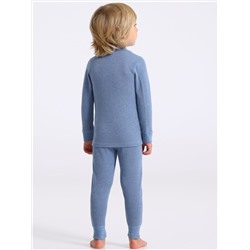 Lynxy Комплект 2ПНК3763030