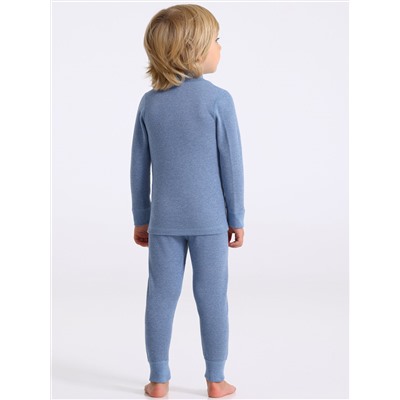 Lynxy Комплект 2ПНК3763030