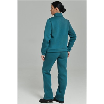 Костюм с брюками 74722 НАТАЛИ, 1227709