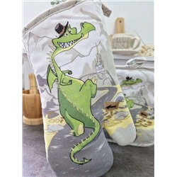 Текс-плюс Комплект кухонный НФ-00142801