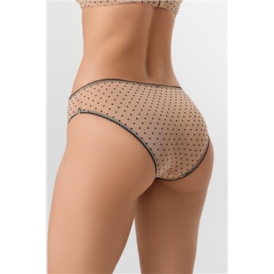 Трусы женские MARK FORMELLE, 1230246