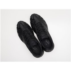 Кроссовки Nike Air Max Tailwind V