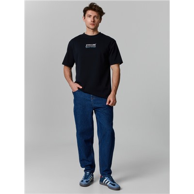 ФУТБОЛКА МУЖСКАЯ 111846