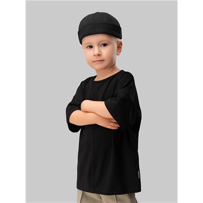 Bodo Футболка 54-34MU