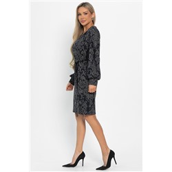 Платье LADY TAIGA, 1226410