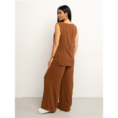 Костюм мод.2039/8