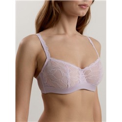Бюстгальтеры Trend CONTE FLEUR DE LIS TB6149 Бюстгальтер женский