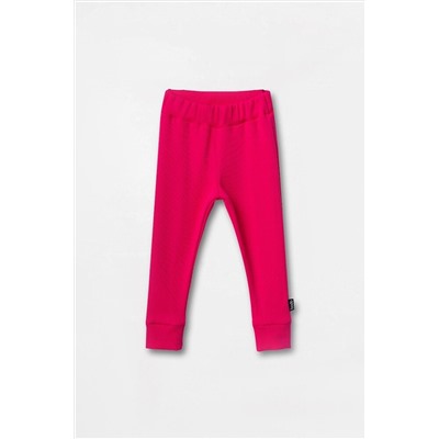 Леггинсы BODO, 1133514