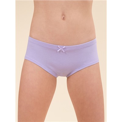 PELICAN Трусы GUHB3354/1(2)