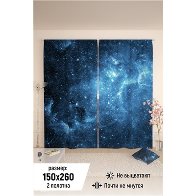 Фотошторы 10844 НАТАЛИ, 886350