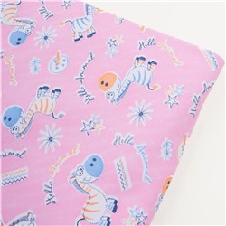 YOULALA Простынка 1454310322