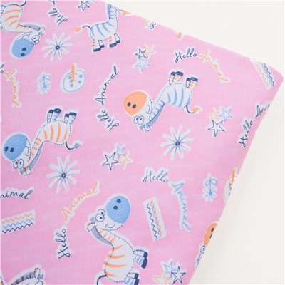 YOULALA Простынка 1454310322