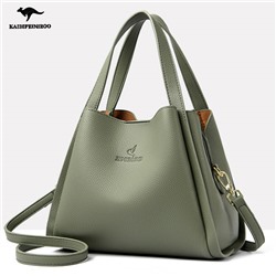 A-5507-Green