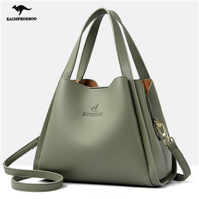 A-5507-Green