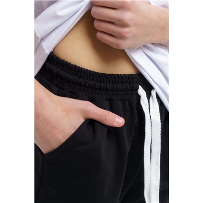 Шорты Плюс НАТАЛИ, 958759