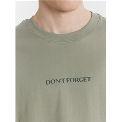 ФУТБОЛКА МУЖСКАЯ 111858