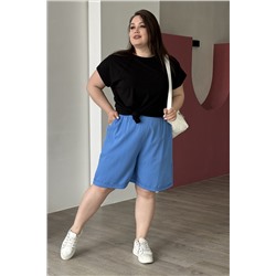 Футболка-2878