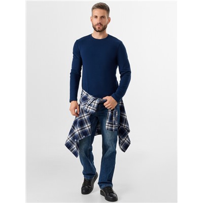 ФУФАЙКА МУЖСКАЯ 721466