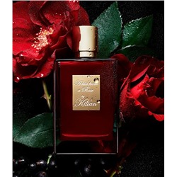 Kilian A Kiss From A Rose