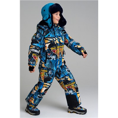 Комбинезон PLAYTODAY, 908801