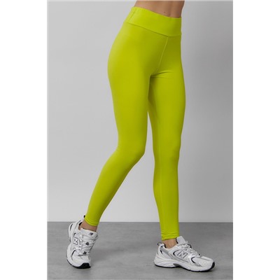 Леггинсы MTFORCE, 1080315