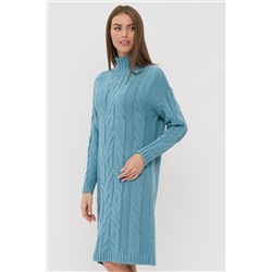 Платье NEWVAY, 795348