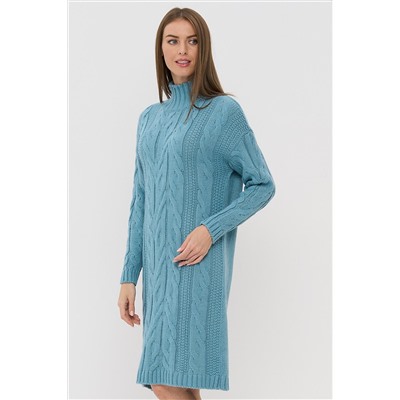 Платье NEWVAY, 795348