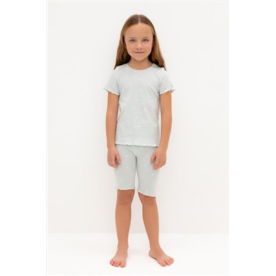 Пижама CROCKID, 1217204