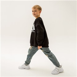 Джемпер Туса