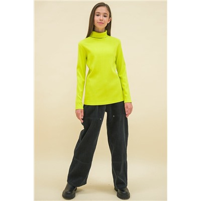 Водолазка PELICAN, 917543